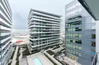 902 7977 LANSDOWNE ROAD - thumbnail 18