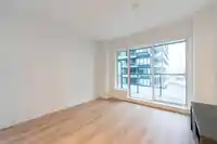 902 7977 LANSDOWNE ROAD - thumbnail 8