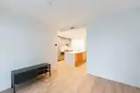 902 7977 LANSDOWNE ROAD - thumbnail 9