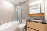902 7977 LANSDOWNE ROAD - thumbnail 10