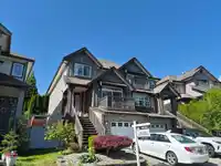 109 FOREST PARK WAY - thumbnail 1