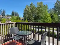 109 FOREST PARK WAY - thumbnail 2