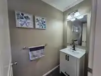 109 FOREST PARK WAY - thumbnail 11