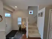 109 FOREST PARK WAY - thumbnail 12
