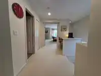 109 FOREST PARK WAY - thumbnail 13