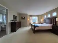 109 FOREST PARK WAY - thumbnail 15