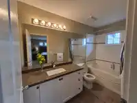109 FOREST PARK WAY - thumbnail 16