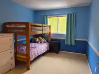 109 FOREST PARK WAY - thumbnail 17