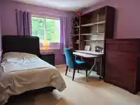 109 FOREST PARK WAY - thumbnail 18