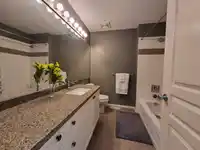 109 FOREST PARK WAY - thumbnail 19