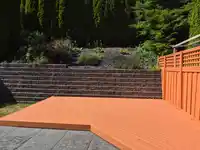 109 FOREST PARK WAY - thumbnail 3