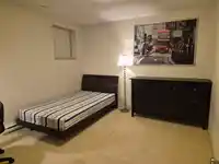 109 FOREST PARK WAY - thumbnail 22