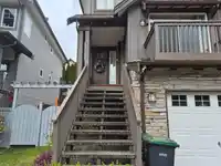 109 FOREST PARK WAY - thumbnail 23