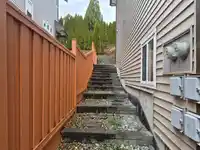 109 FOREST PARK WAY - thumbnail 24