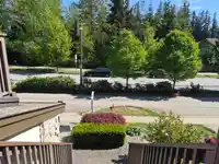 109 FOREST PARK WAY - thumbnail 4