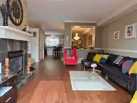 109 FOREST PARK WAY - thumbnail 6