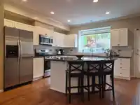 109 FOREST PARK WAY - thumbnail 7