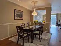 109 FOREST PARK WAY - thumbnail 8