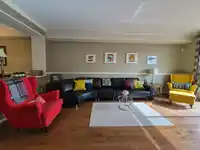 109 FOREST PARK WAY - thumbnail 9