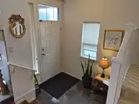 109 FOREST PARK WAY - thumbnail 10