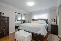 4898 205A STREET - thumbnail 22