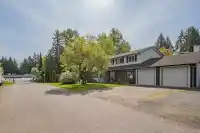 4898 205A STREET - thumbnail 4