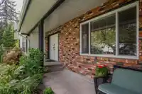 4898 205A STREET - thumbnail 6