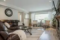 4898 205A STREET - thumbnail 9