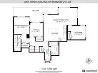 2801 6700 DUNBLANE AVENUE - thumbnail 34