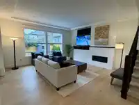 2688 164 STREET - thumbnail 12