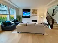 2688 164 STREET - thumbnail 13