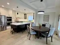 2688 164 STREET - thumbnail 15