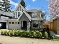 2688 164 STREET - thumbnail 3