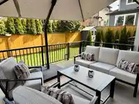 2688 164 STREET - thumbnail 4