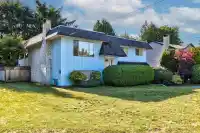 11663 MORRIS STREET - thumbnail 1