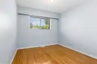 11663 MORRIS STREET - thumbnail 16