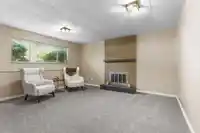 11663 MORRIS STREET - thumbnail 20
