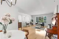 11663 MORRIS STREET - thumbnail 7