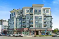 205 7920 206 STREET - thumbnail 1