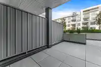205 7920 206 STREET - thumbnail 11