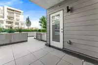 205 7920 206 STREET - thumbnail 12