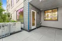 205 7920 206 STREET - thumbnail 14