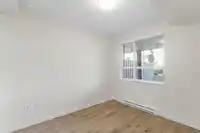 205 7920 206 STREET - thumbnail 17