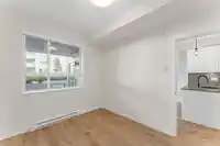 205 7920 206 STREET - thumbnail 19