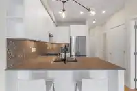 205 7920 206 STREET - thumbnail 5