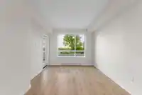205 7920 206 STREET - thumbnail 6