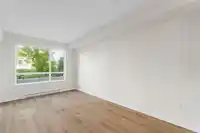 205 7920 206 STREET - thumbnail 7