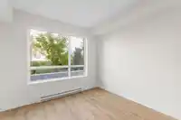 205 7920 206 STREET - thumbnail 9