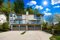 8376 CENTRE STREET - thumbnail 1