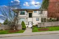 8376 CENTRE STREET - thumbnail 2